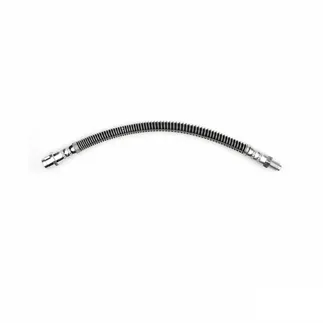 R1 Concepts BHH-63064 Brake Hose